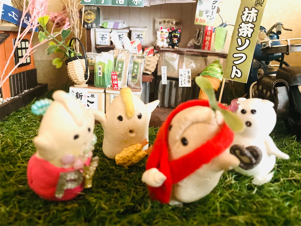 f:id:hukunekox:20210610065904j:image f:id:hukunekox:20210610065904j:image