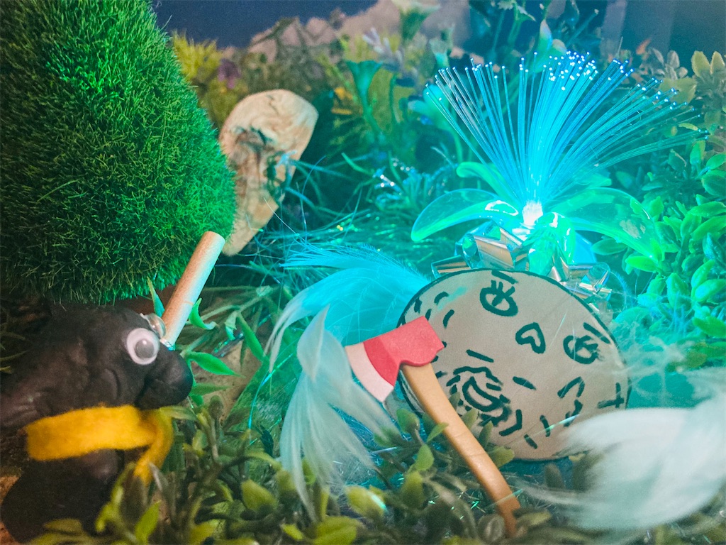 f:id:hukunekox:20210610170820j:image f:id:hukunekox:20210610170820j:image