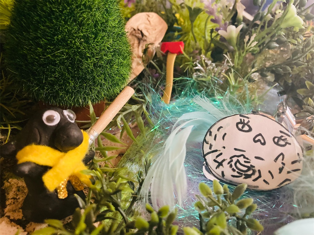 f:id:hukunekox:20210610170954j:image f:id:hukunekox:20210610170954j:image