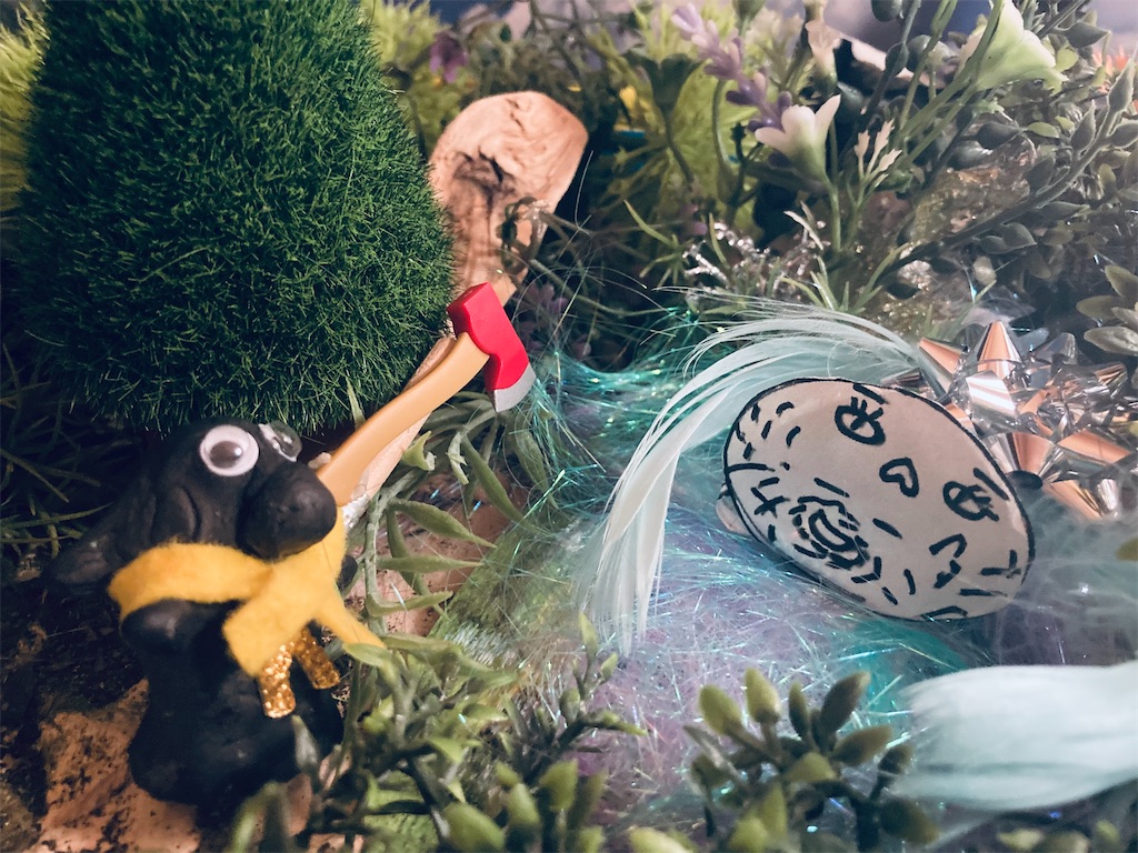 f:id:hukunekox:20210610171539j:image f:id:hukunekox:20210610171539j:image