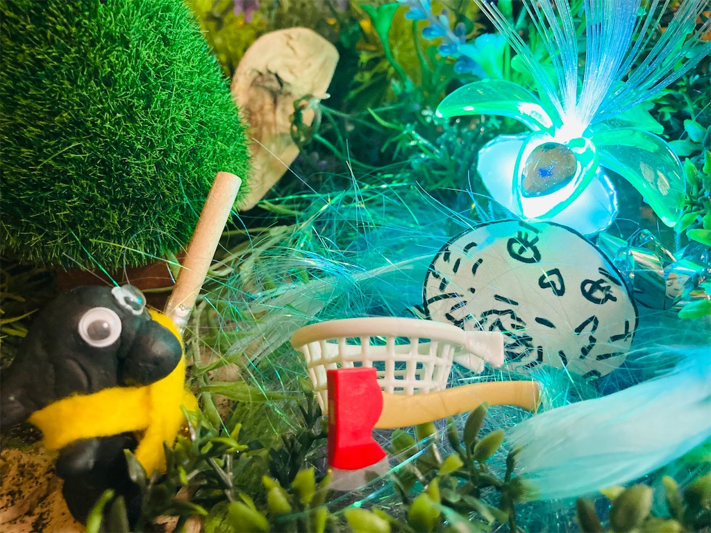 f:id:hukunekox:20210610172202j:image f:id:hukunekox:20210610172202j:image