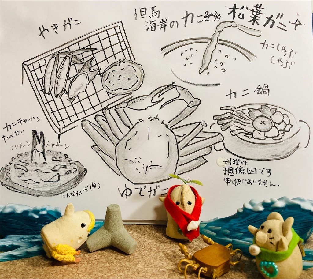 f:id:hukunekox:20210621202814j:image