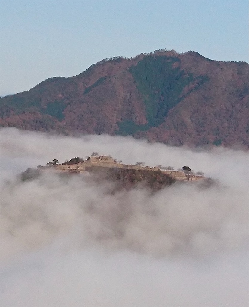 f:id:hukunekox:20210624210620j:image f:id:hukunekox:20210624210620j:image