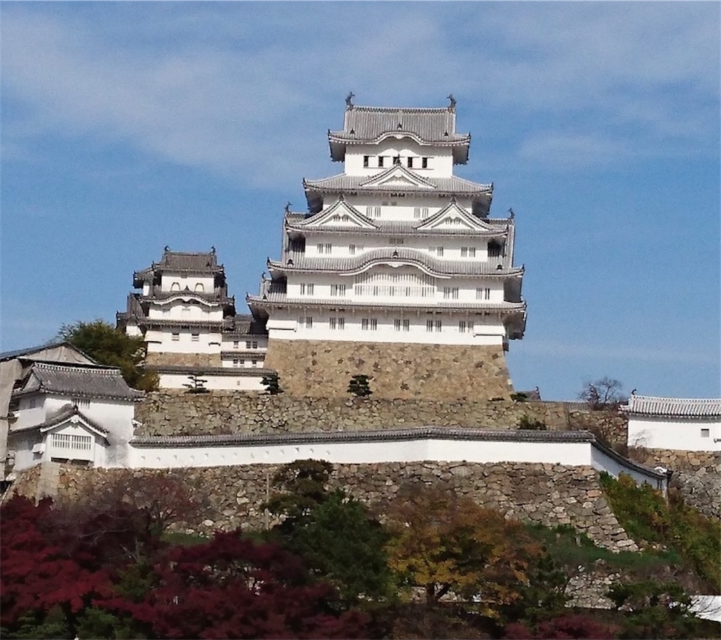 f:id:hukunekox:20210624210623j:image f:id:hukunekox:20210624210623j:image