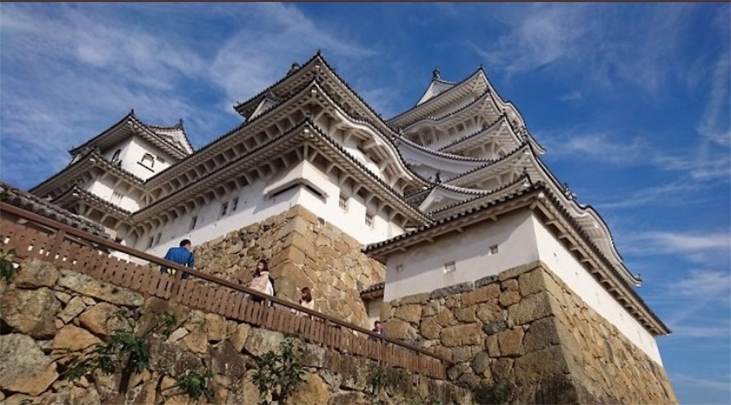 f:id:hukunekox:20210624210627j:image f:id:hukunekox:20210624210627j:image