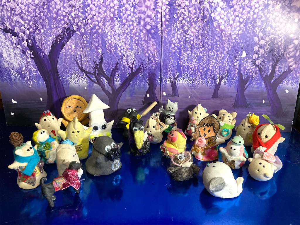 f:id:hukunekox:20210624212634j:image f:id:hukunekox:20210624212634j:image