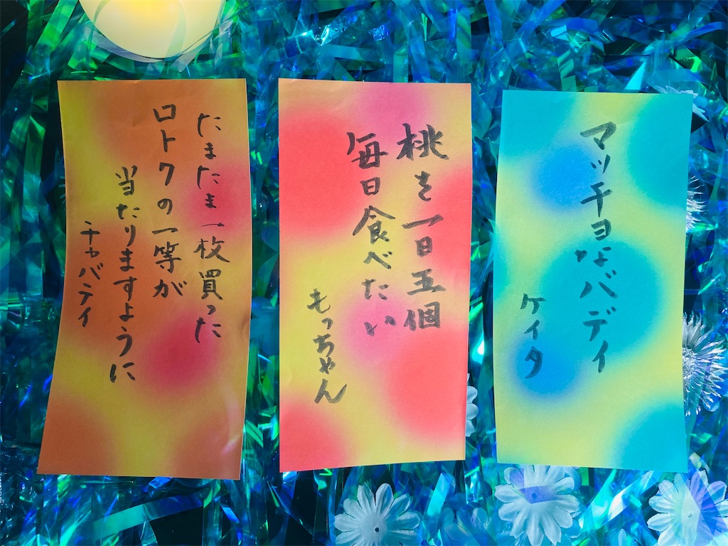 f:id:hukunekox:20210704185541j:image