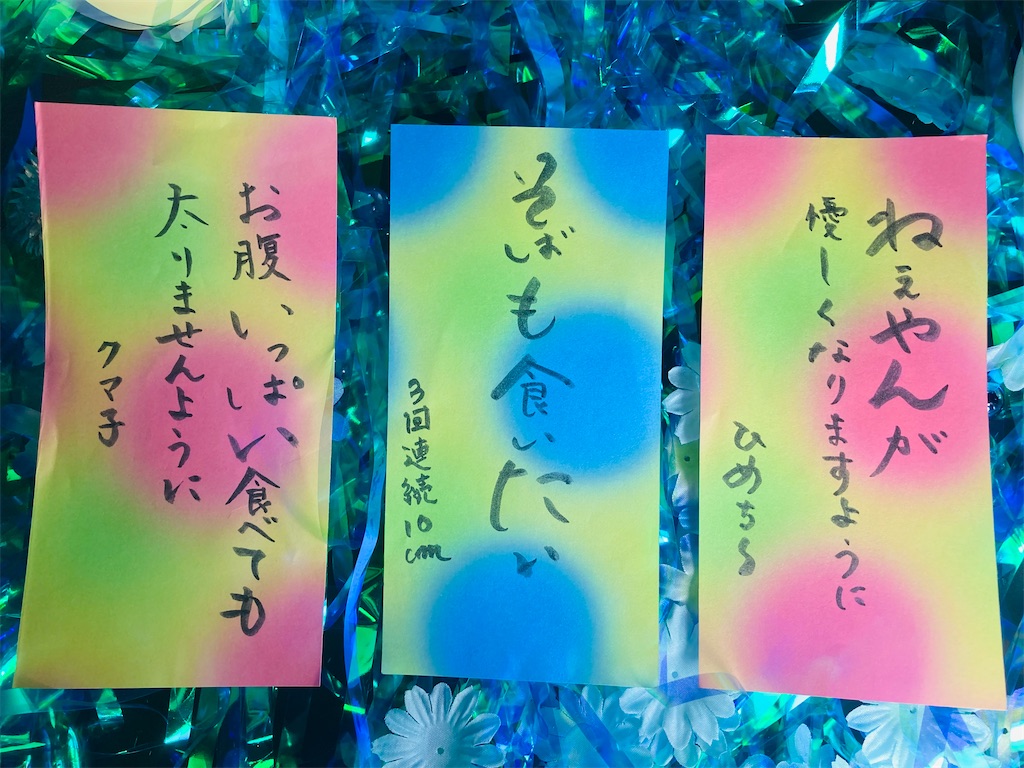 f:id:hukunekox:20210704185604j:image