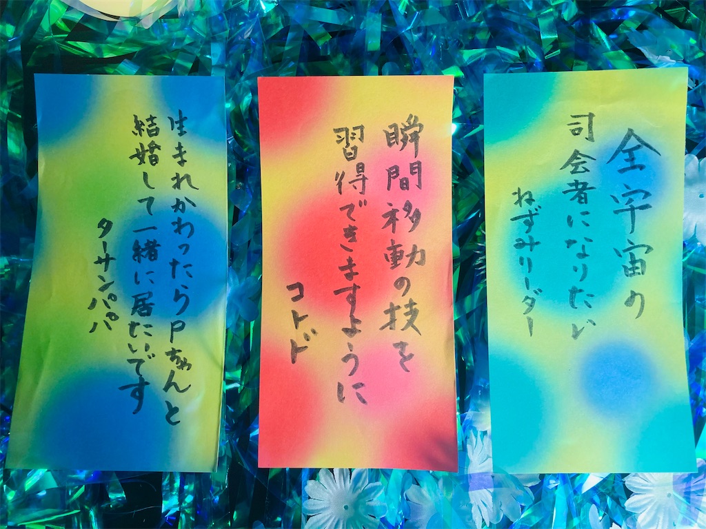 f:id:hukunekox:20210704185643j:image