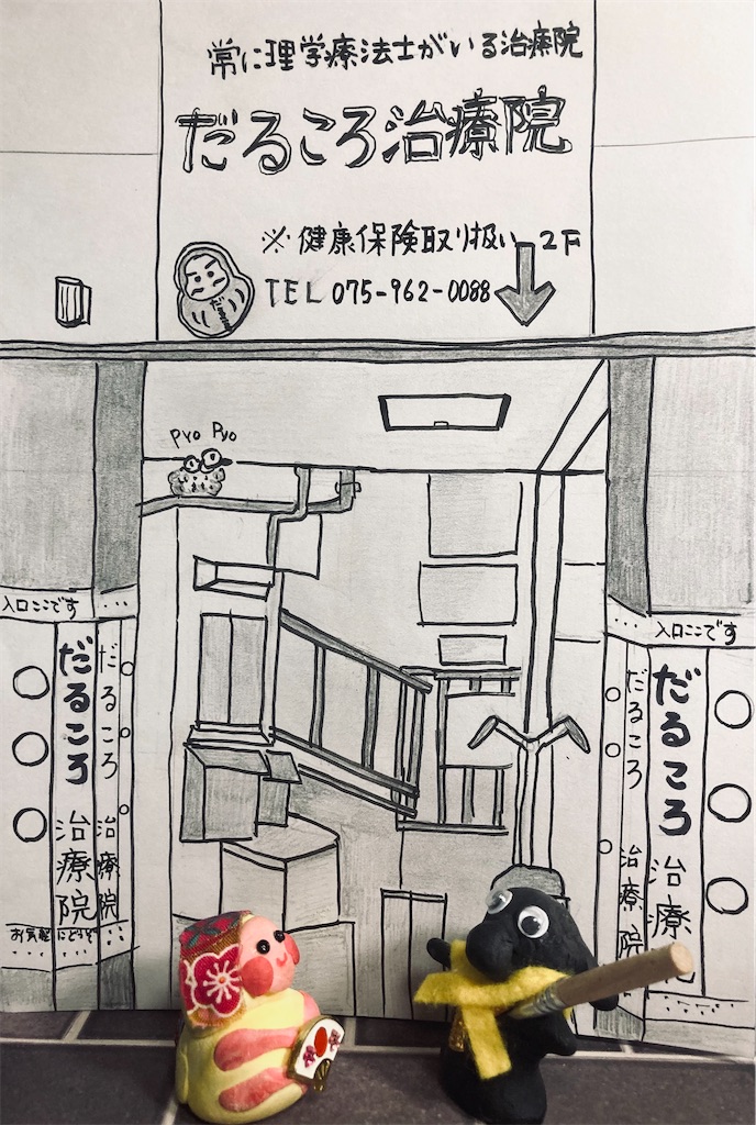 f:id:hukunekox:20210710213044j:image f:id:hukunekox:20210710213044j:image