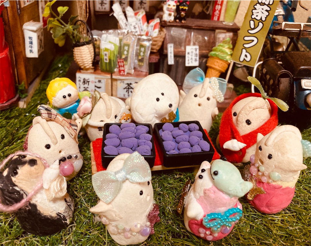 f:id:hukunekox:20210723160415j:image f:id:hukunekox:20210723160415j:image