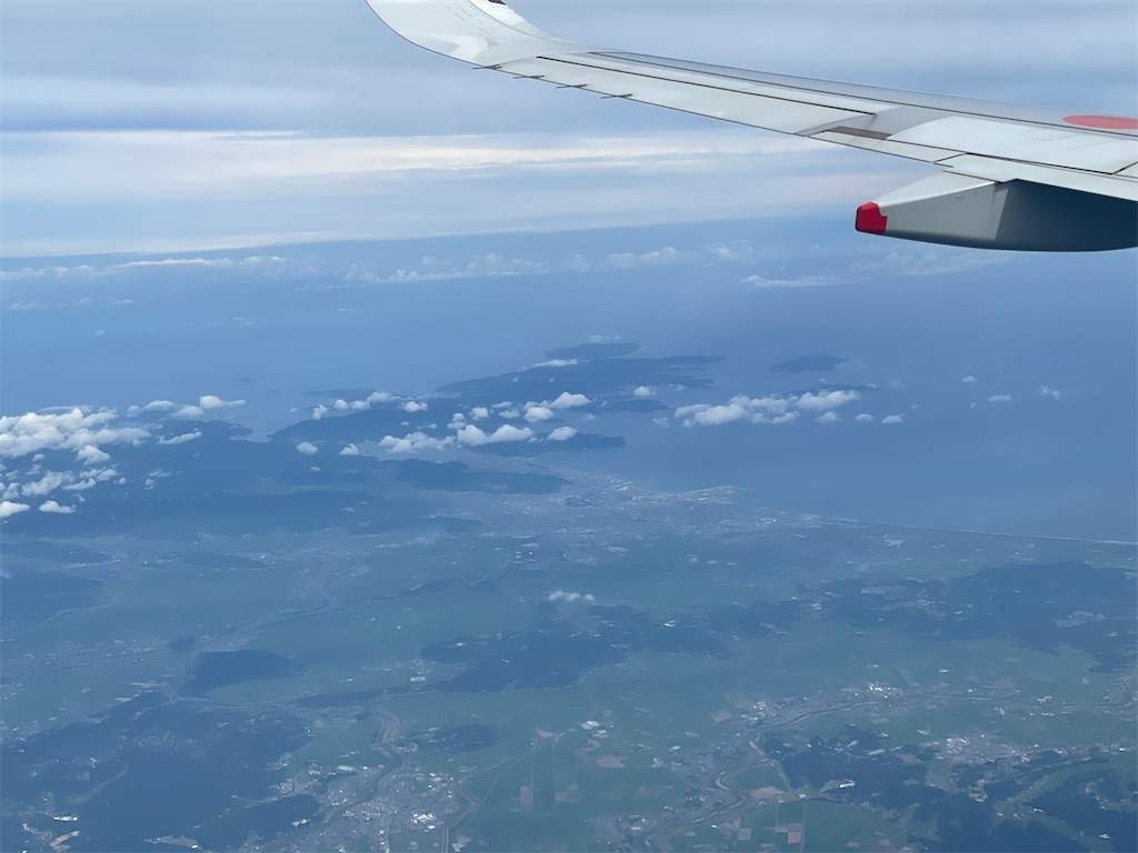 f:id:hukunekox:20210729003612j:image f:id:hukunekox:20210729003612j:image