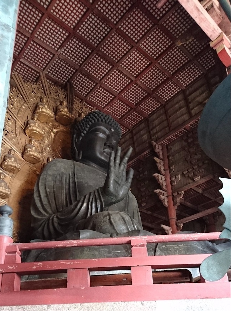 f:id:hukunekox:20210731003554j:image f:id:hukunekox:20210731003554j:image