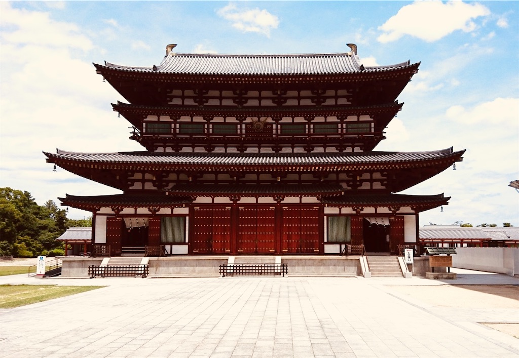 f:id:hukunekox:20210731004654j:image f:id:hukunekox:20210731004654j:image