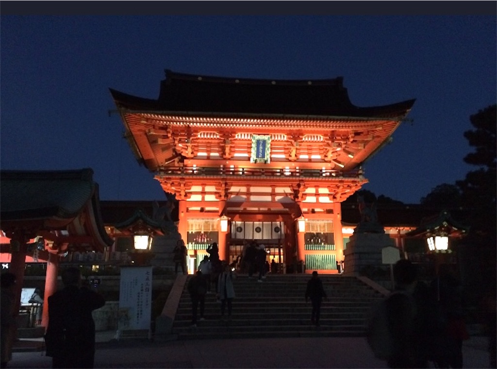 f:id:hukunekox:20210801005125j:image