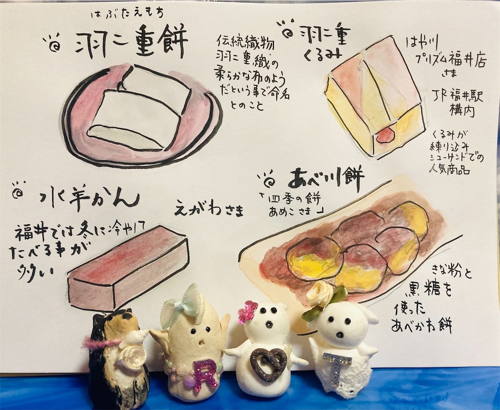 f:id:hukunekox:20210810093321j:image f:id:hukunekox:20210810093321j:image