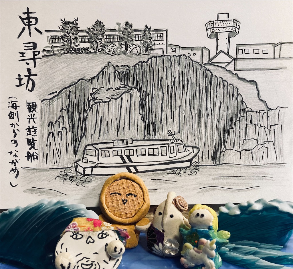 f:id:hukunekox:20210813174538j:image f:id:hukunekox:20210813174538j:image