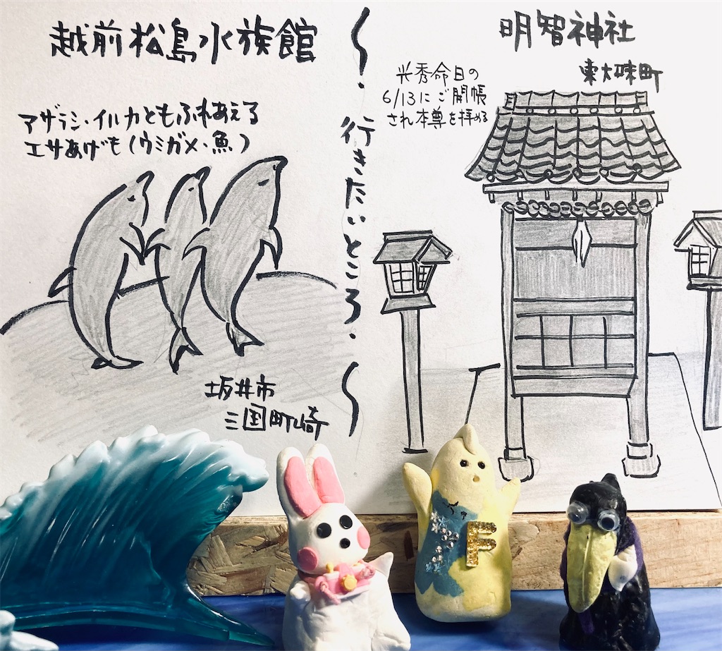 f:id:hukunekox:20210813223723j:image f:id:hukunekox:20210813223723j:image