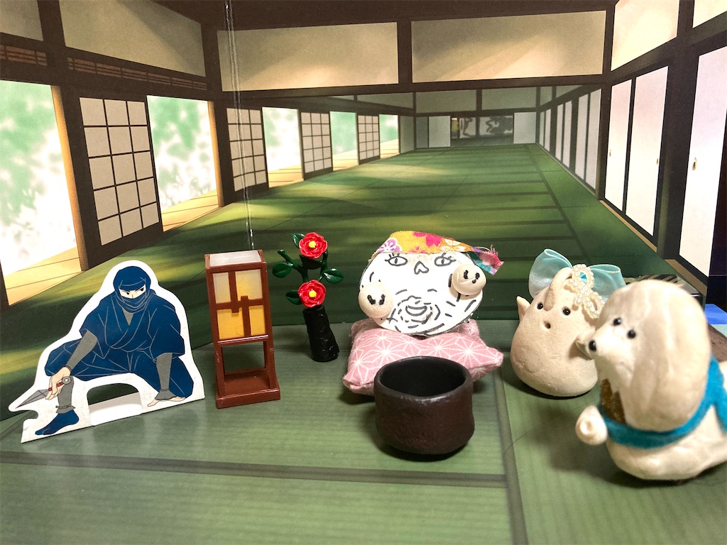 f:id:hukunekox:20210819224708j:image