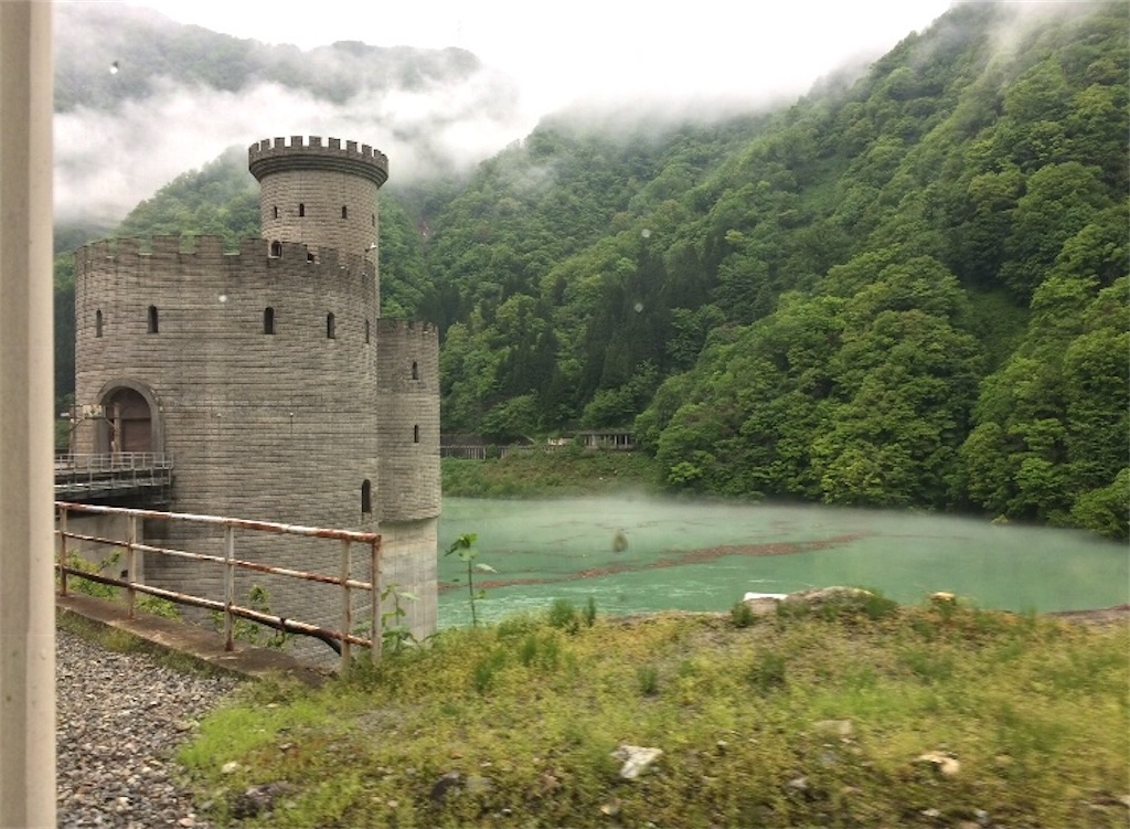 f:id:hukunekox:20210826112833j:image