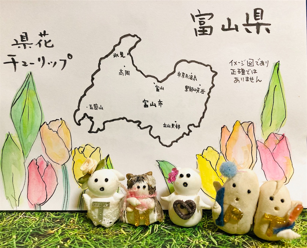 f:id:hukunekox:20210827100135j:image