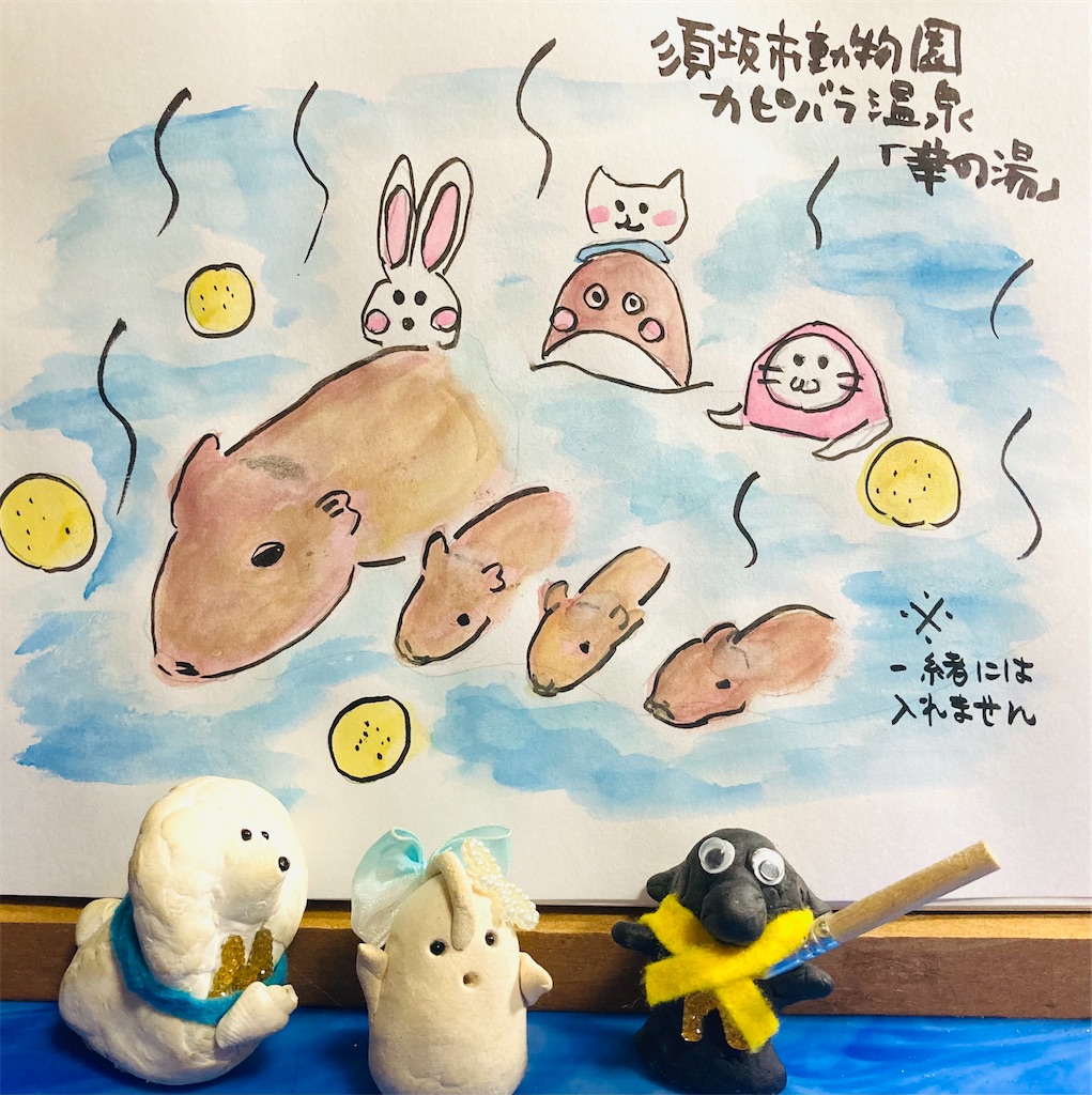 f:id:hukunekox:20210909013700j:image