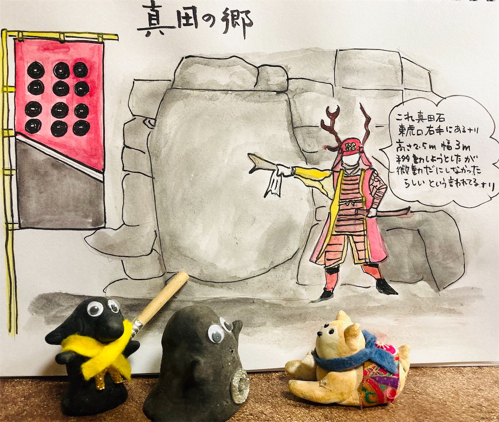 f:id:hukunekox:20210909173635j:image