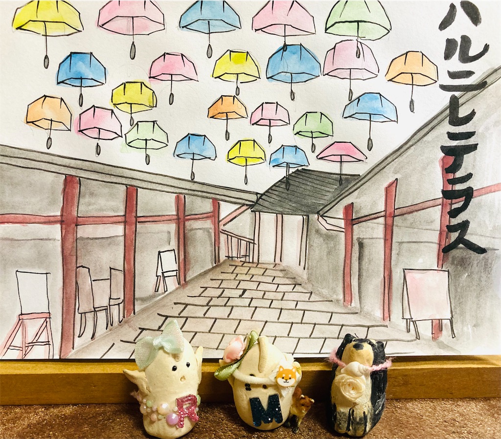f:id:hukunekox:20210911142809j:image