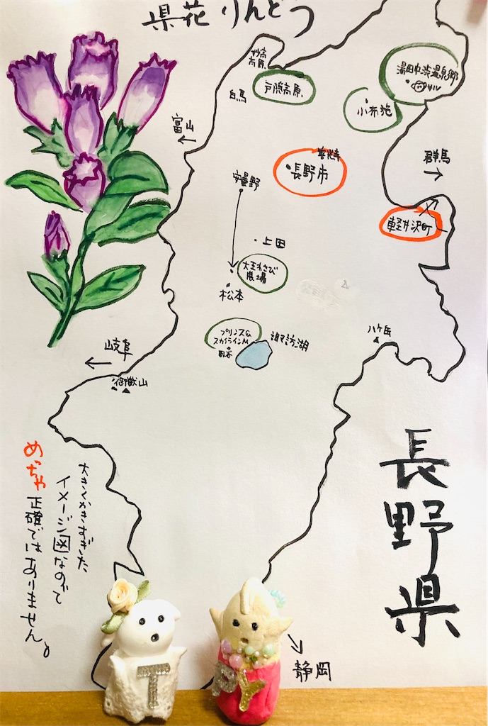f:id:hukunekox:20210911143214j:image