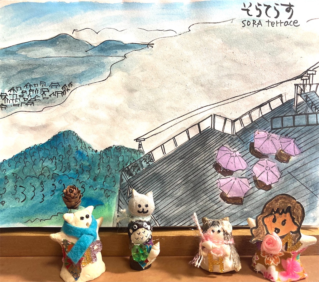 f:id:hukunekox:20210917101457j:image