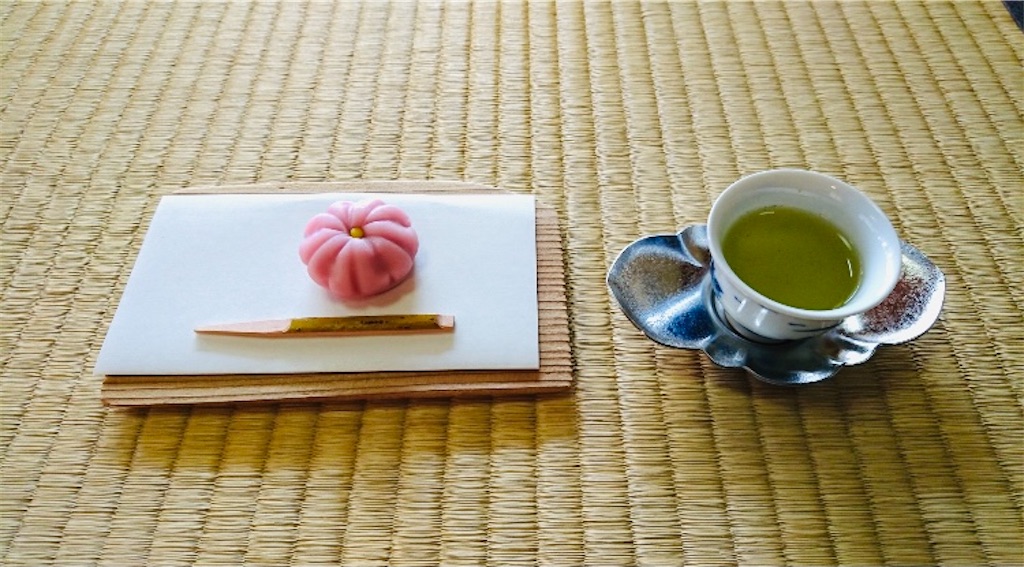 f:id:hukunekox:20211005165104j:image f:id:hukunekox:20211005165104j:image