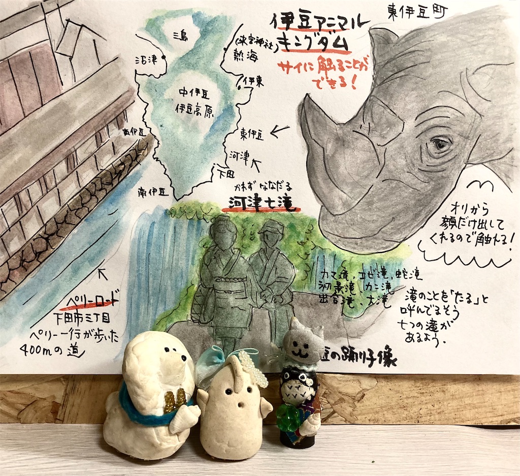 f:id:hukunekox:20211010105628j:image