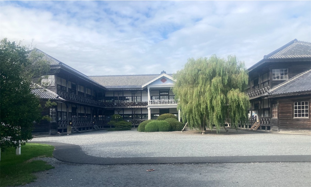 f:id:hukunekox:20211013233543j:image f:id:hukunekox:20211013233543j:image