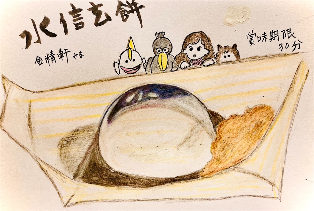 f:id:hukunekox:20211014235738j:image f:id:hukunekox:20211014235738j:image