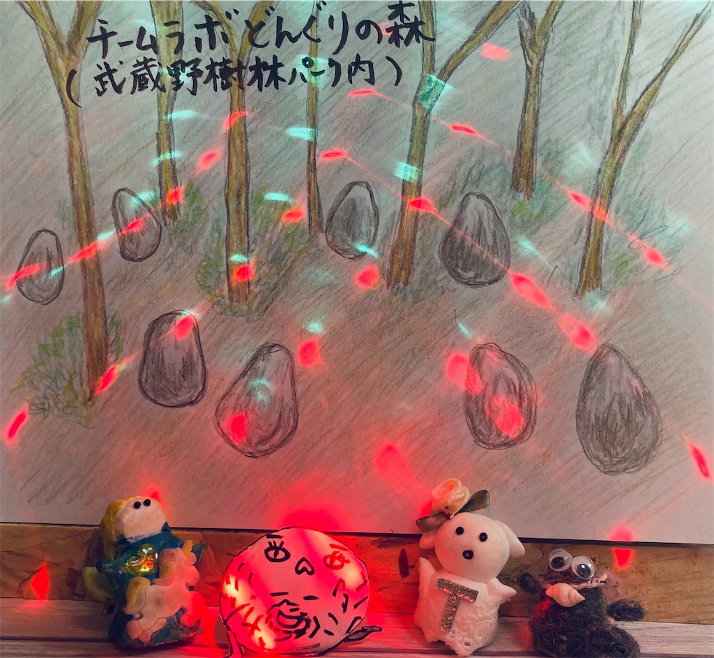 f:id:hukunekox:20211105113152j:image