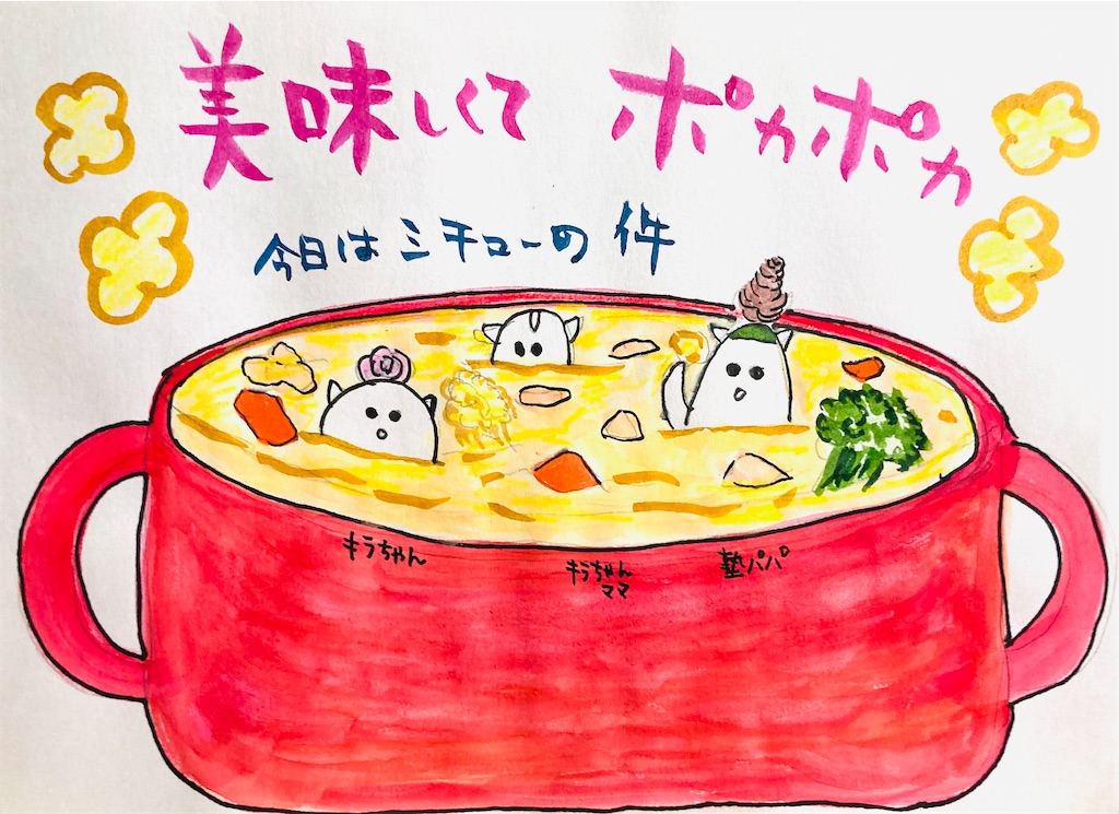 f:id:hukunekox:20211113180634j:image f:id:hukunekox:20211113180634j:image