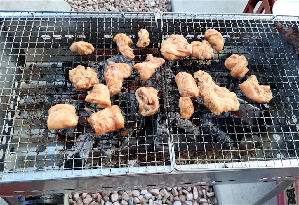 f:id:hukunekox:20211116001734j:image f:id:hukunekox:20211116001734j:image