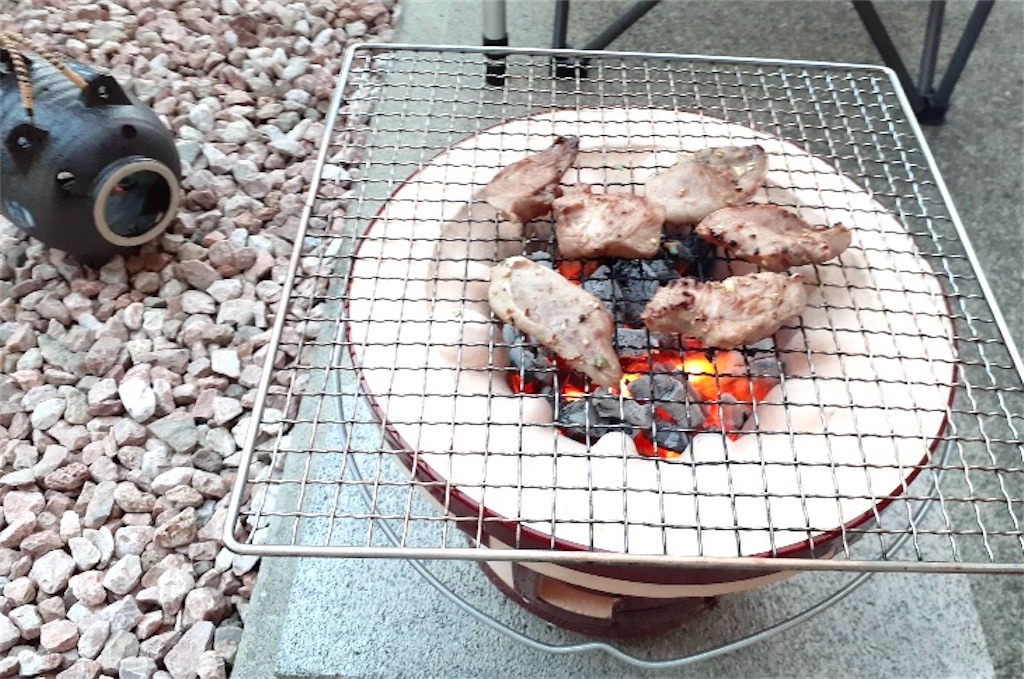 f:id:hukunekox:20211116001736j:image f:id:hukunekox:20211116001736j:image