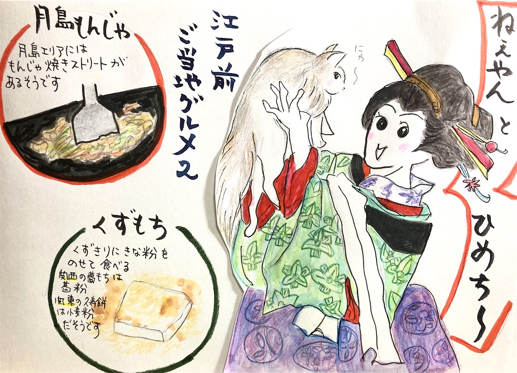 f:id:hukunekox:20211123155120j:image