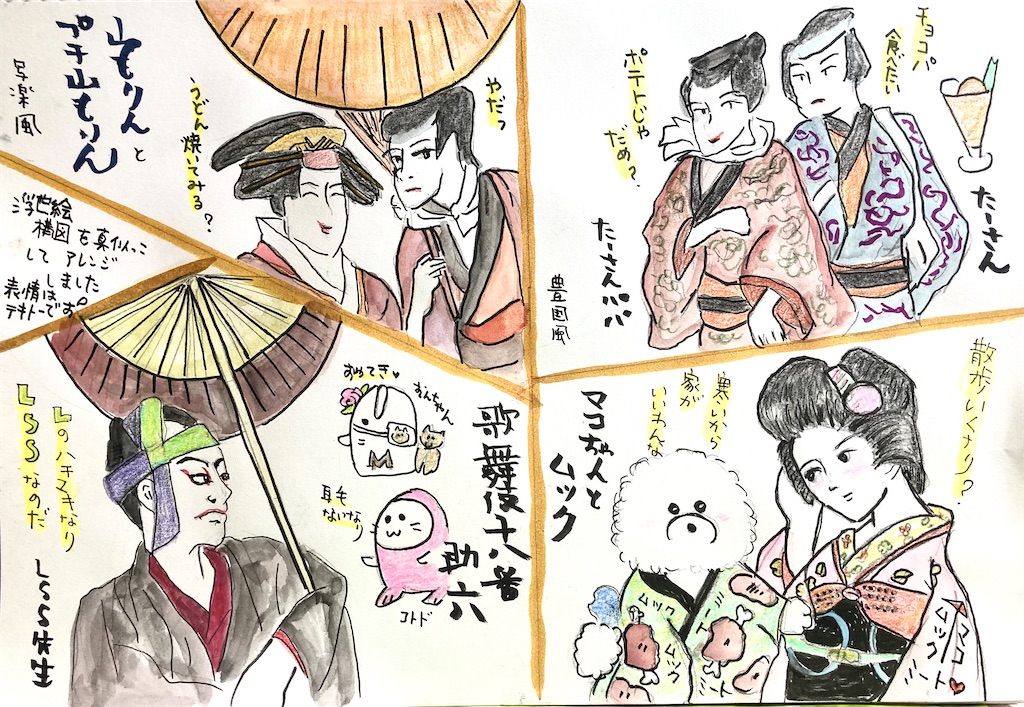 f:id:hukunekox:20211123155403j:image