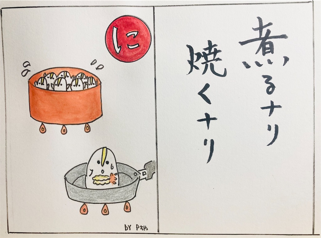 f:id:hukunekox:20211128200631j:image f:id:hukunekox:20211128200631j:image