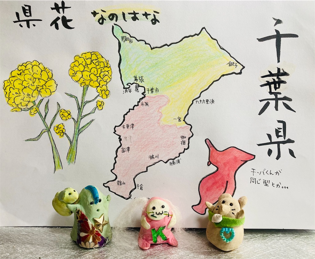 f:id:hukunekox:20211201195736j:image f:id:hukunekox:20211201195736j:image