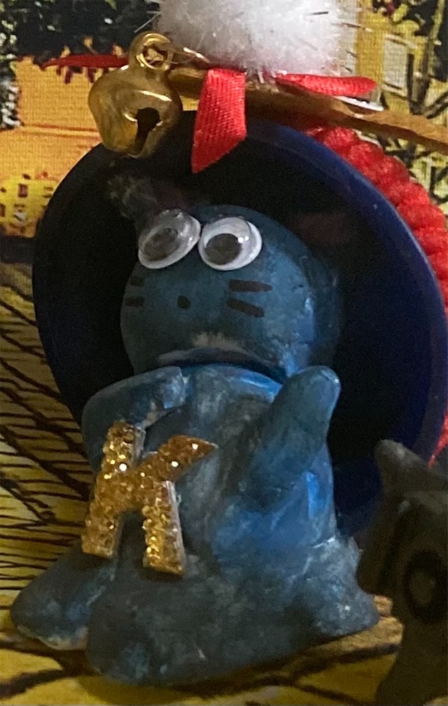 f:id:hukunekox:20211217222613j:image f:id:hukunekox:20211217222613j:image