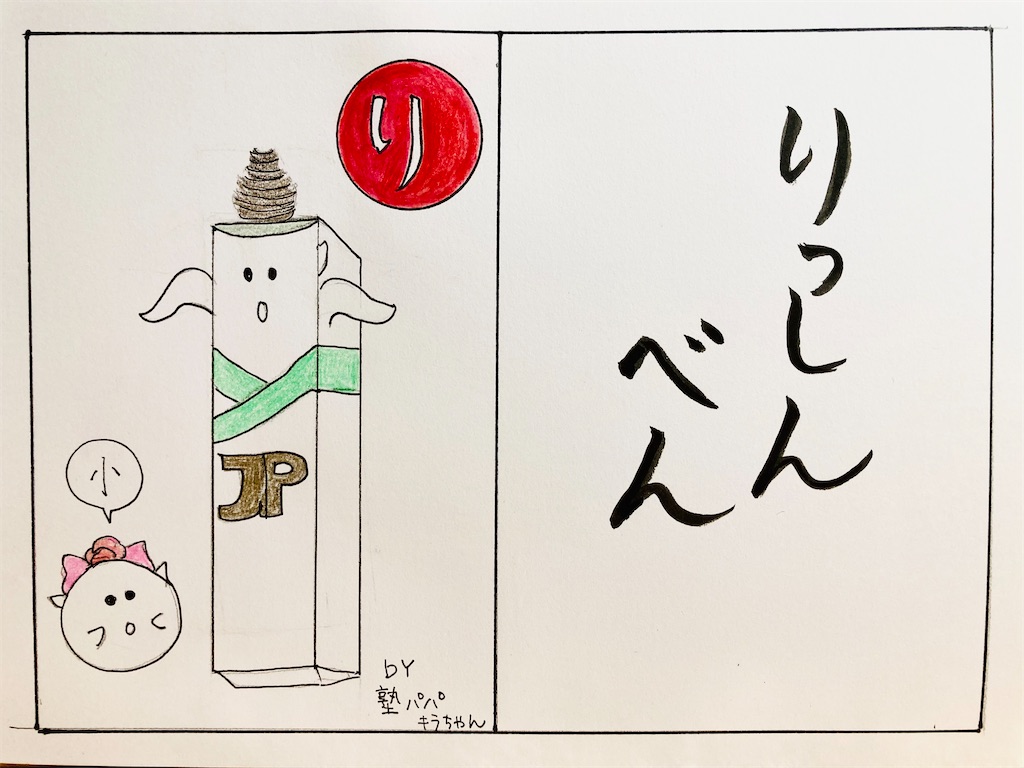 f:id:hukunekox:20220104113614j:image