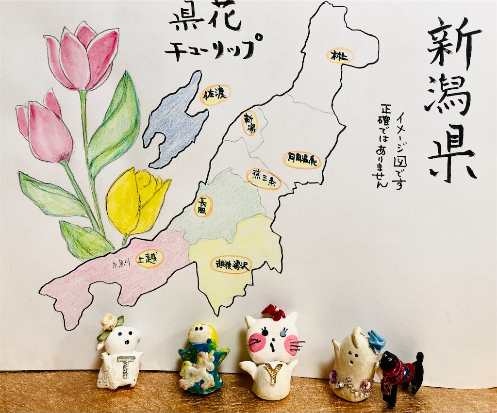 f:id:hukunekox:20220104114328j:image