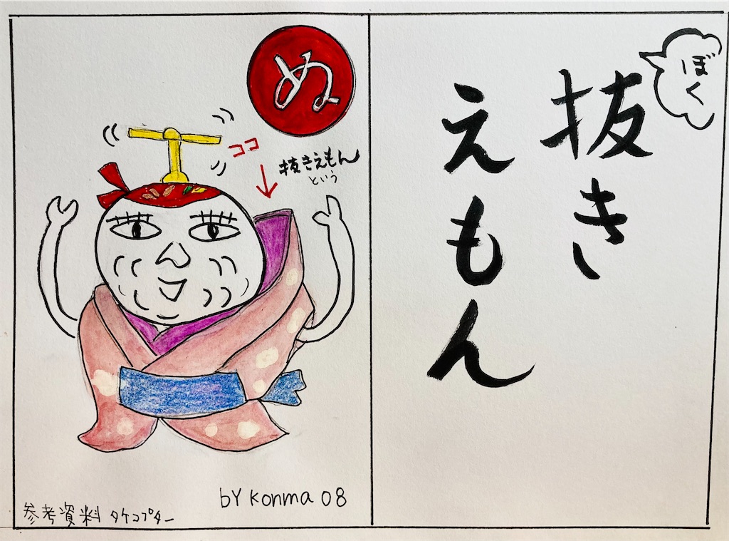 f:id:hukunekox:20220108180052j:image