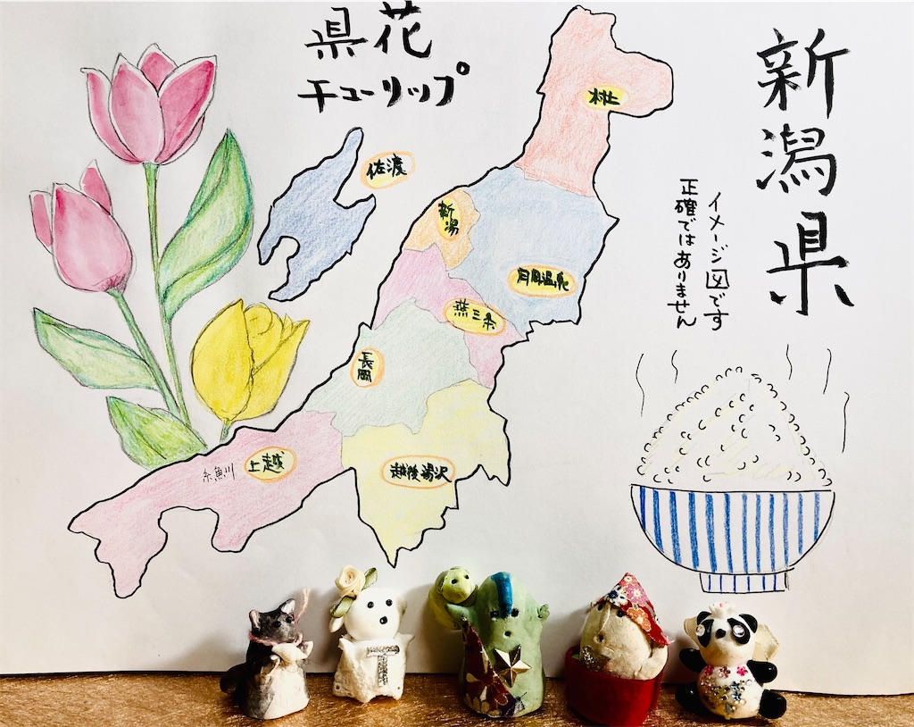 f:id:hukunekox:20220108180323j:image