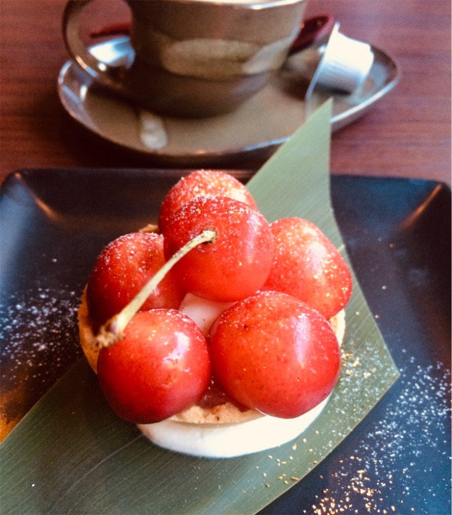 f:id:hukunekox:20220112200818j:image