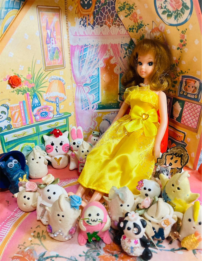 f:id:hukunekox:20220123154254j:image