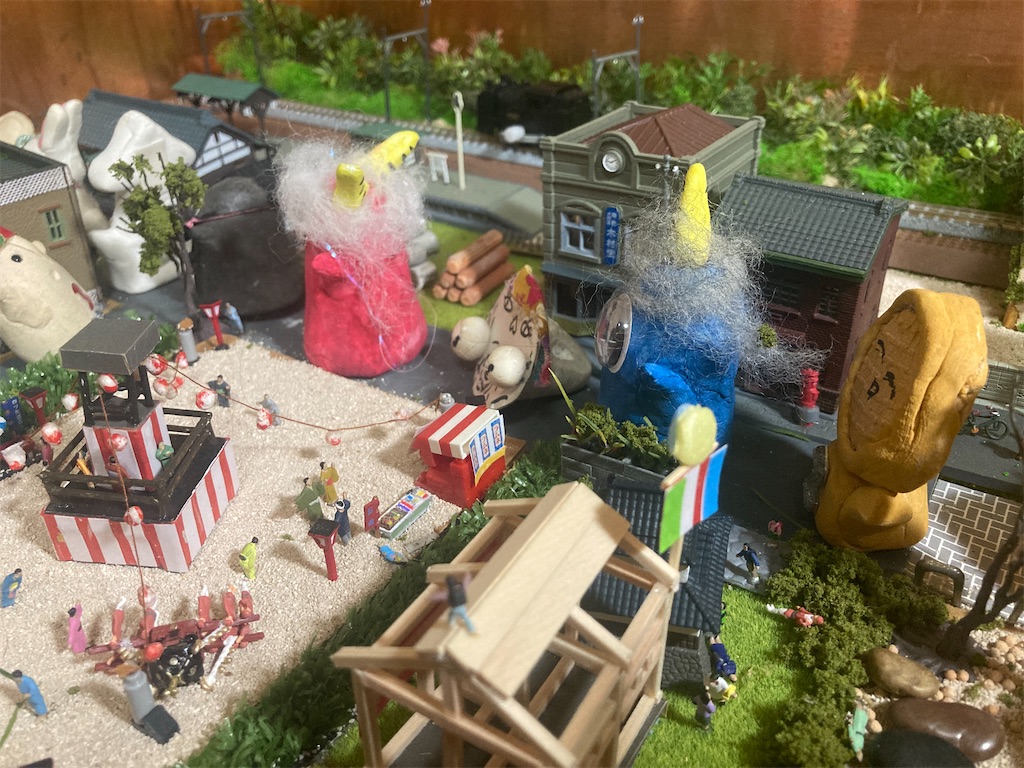 f:id:hukunekox:20220201000956j:image f:id:hukunekox:20220201000956j:image